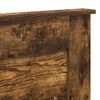 Product Thumbnail Image 7 of 10