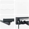 Product Thumbnail Image 8 of 12