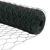 Product Thumbnail Image 8 of 9