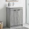Product Thumbnail Image 2 of 10