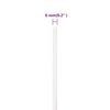 Product Thumbnail Image 6 of 6