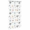 Product Thumbnail Image 4 of 15
