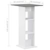 Product Thumbnail Image 6 of 6