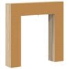 Product Thumbnail Image 8 of 10