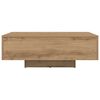 Product Thumbnail Image 6 of 12