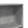 Product Thumbnail Image 7 of 10