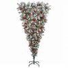 Product Thumbnail Image 4 of 13