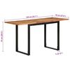 Product Thumbnail Image 9 of 11