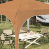 Product Thumbnail Image 4 of 17