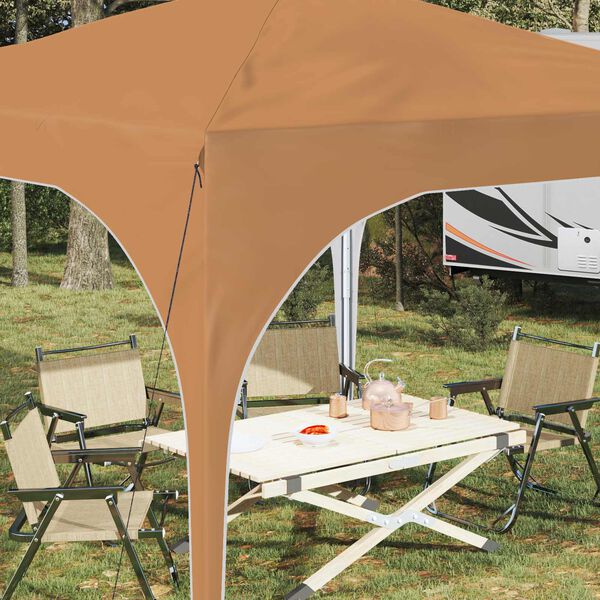 Showing Product Image 4 of 17