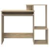 Product Thumbnail Image 6 of 14