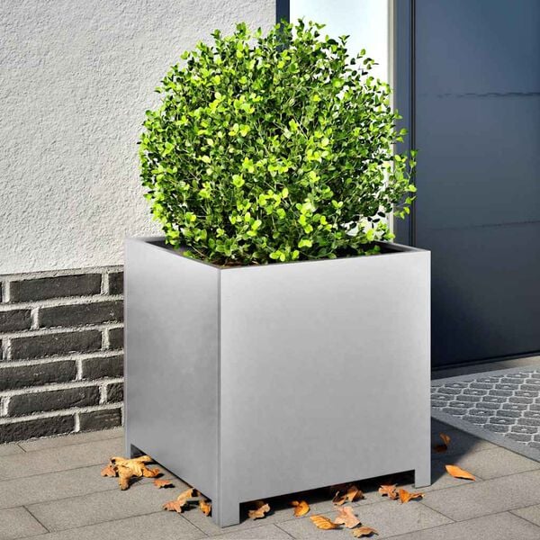 Showing Product Image 2 of 11
