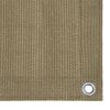 Product Thumbnail Image 3 of 5