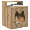 Product Thumbnail Image 3 of 13