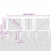Product Thumbnail Image 15 of 17