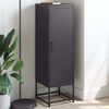 Product Thumbnail Image 2 of 14