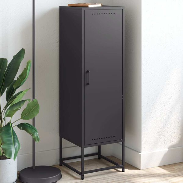 Showing Product Image 2 of 14