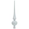 Product Thumbnail Image 9 of 17