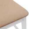 Product Thumbnail Image 9 of 11