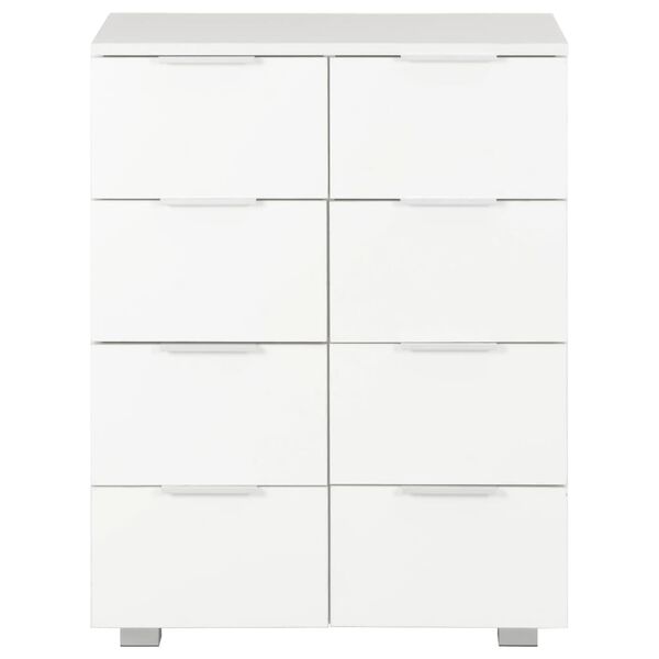 Showing Product Image 3 of 10