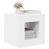 Product Thumbnail Image 3 of 8