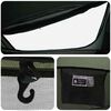 Product Thumbnail Image 10 of 14