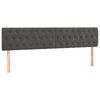 Product Thumbnail Image 7 of 16