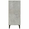 Product Thumbnail Image 6 of 10
