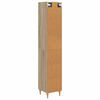 Product Thumbnail Image 7 of 9