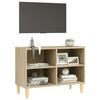Product Thumbnail Image 5 of 7