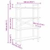 Product Thumbnail Image 12 of 13