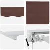 Product Thumbnail Image 7 of 8