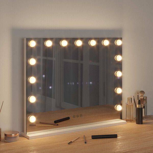 Showing Product Image 2 of 11