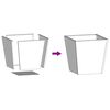 Product Thumbnail Image 9 of 12