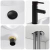 Product Thumbnail Image 5 of 7