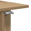 Product Thumbnail Image 8 of 13