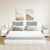 Product Thumbnail Image 2 of 8