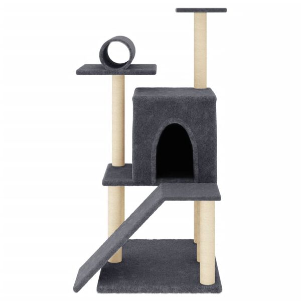 Showing Product Image 3 of 6