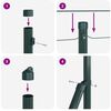 Product Thumbnail Image 11 of 16