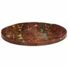 Product Thumbnail Image 5 of 9