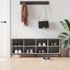 Product Thumbnail Image 2 of 10