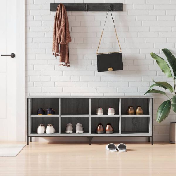 Showing Product Image 2 of 10