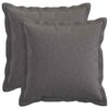 Light_grey