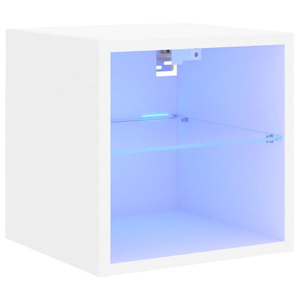 Showing Product Image 2 of 19