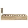 Product Thumbnail Image 8 of 15