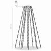 Product Thumbnail Image 8 of 8