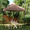 Product Thumbnail Image 2 of 9