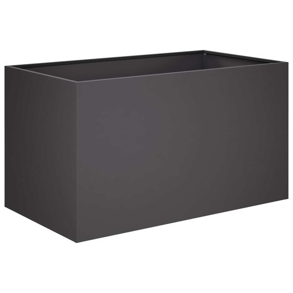 Showing Product Image 1 of 7