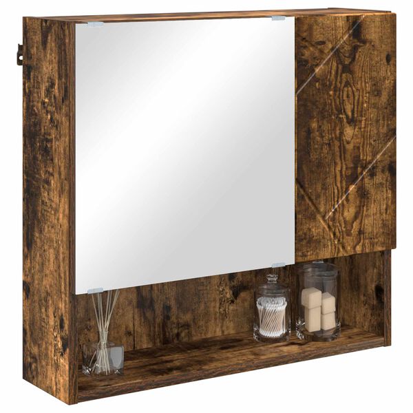 Showing Product Image 3 of 13