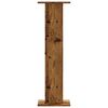 Product Thumbnail Image 3 of 9